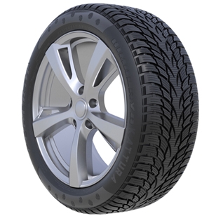 225/45 R17 XL 94H TL HIMALAYA KATTURA STUDLESS E-C-2
